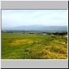 MT HERMON, from HAZOR.jpg